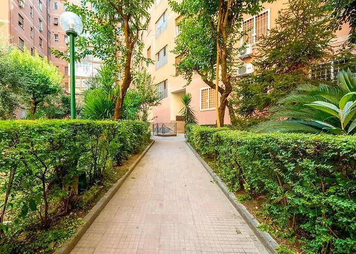 Casa Soso... La Casa Che Fa Per Te!