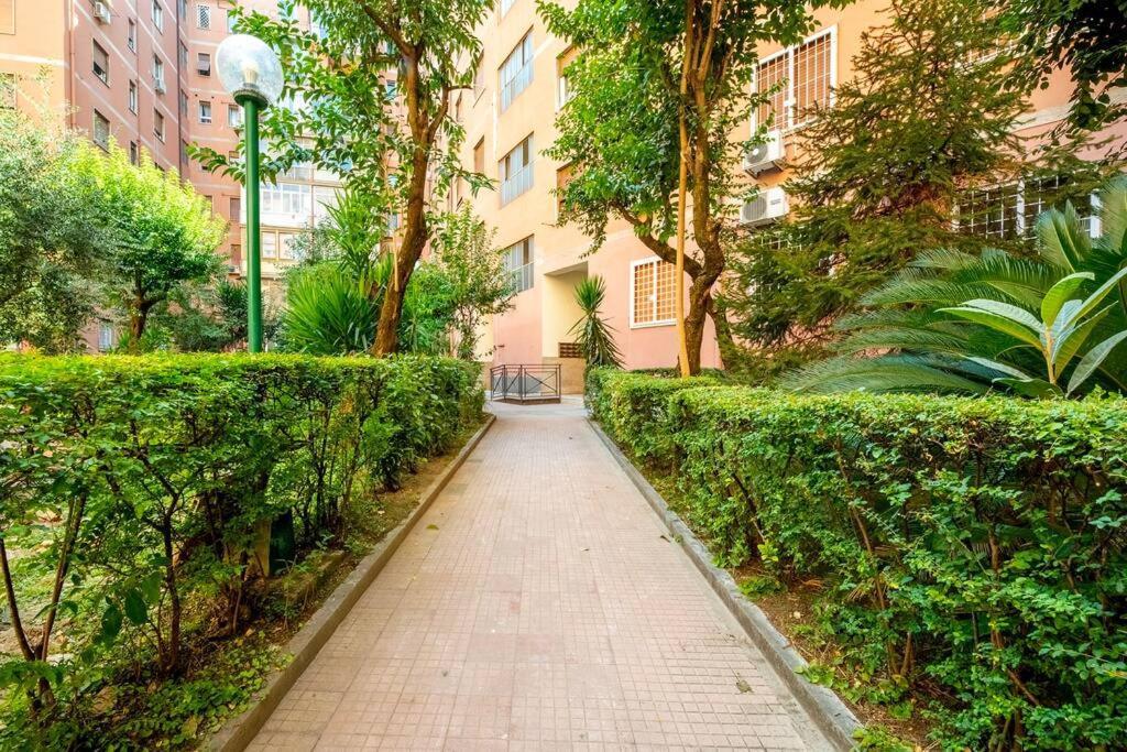 Casa Soso... La Casa Che Fa Per Te! Rome
