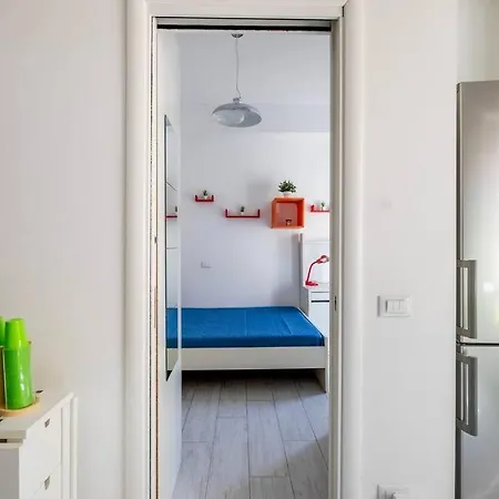 Casa Soso... La Casa Che Fa Per Te! Apartment Rome Exterior photo