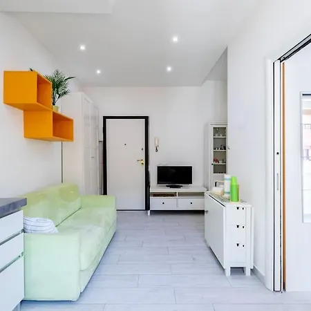 Casa Soso... La Casa Che Fa Per Te! Apartment Rome Exterior photo