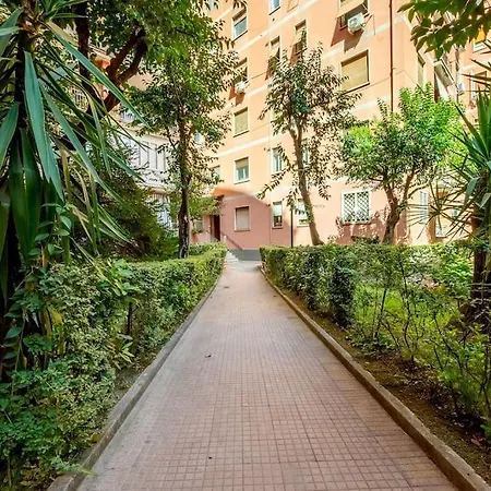 Casa Soso... La Casa Che Fa Per Te! Apartment Rome Exterior photo