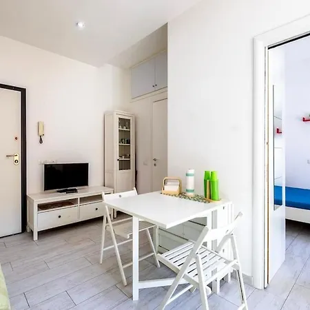Casa Soso... La Casa Che Fa Per Te! Apartment Rome Exterior photo
