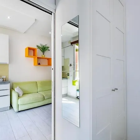 Casa Soso... La Casa Che Fa Per Te! Apartment Rome Exterior photo