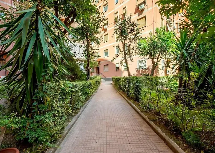 Casa Soso... La Casa Che Fa Per Te!
