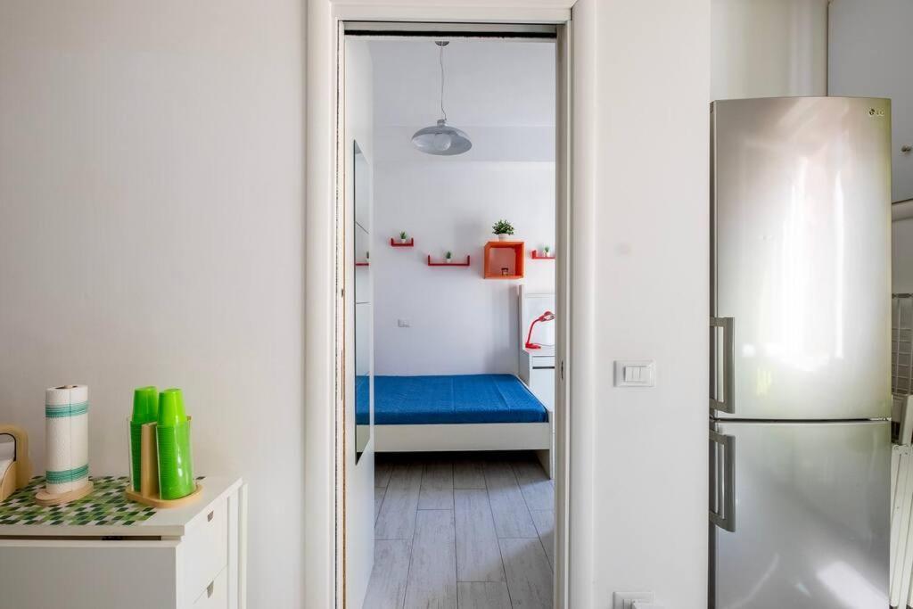 Casa Soso... La Casa Che Fa Per Te! Apartment *