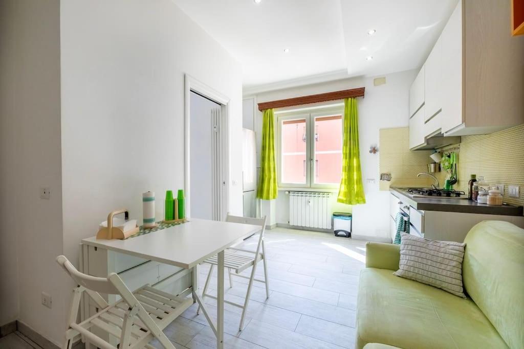 Casa Soso... La Casa Che Fa Per Te! * Rome