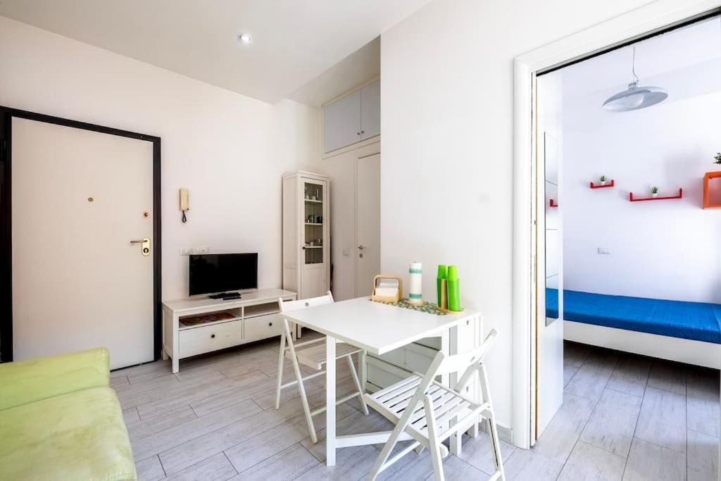 Casa Soso... La Casa Che Fa Per Te! Roma