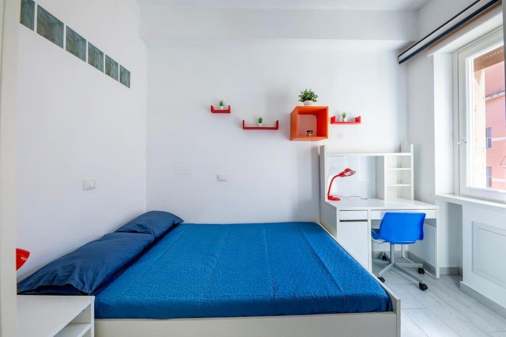 Casa Soso... La Casa Che Fa Per Te! Apartamento