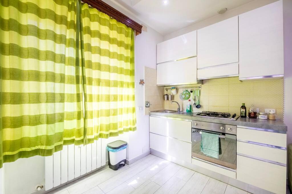 Casa Soso... La Casa Che Fa Per Te! Apartamento *