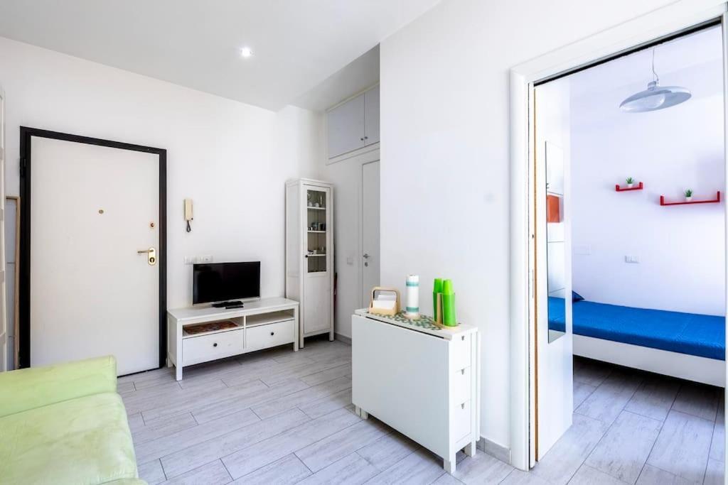 Apartamento Casa Soso... La Casa Che Fa Per Te! *