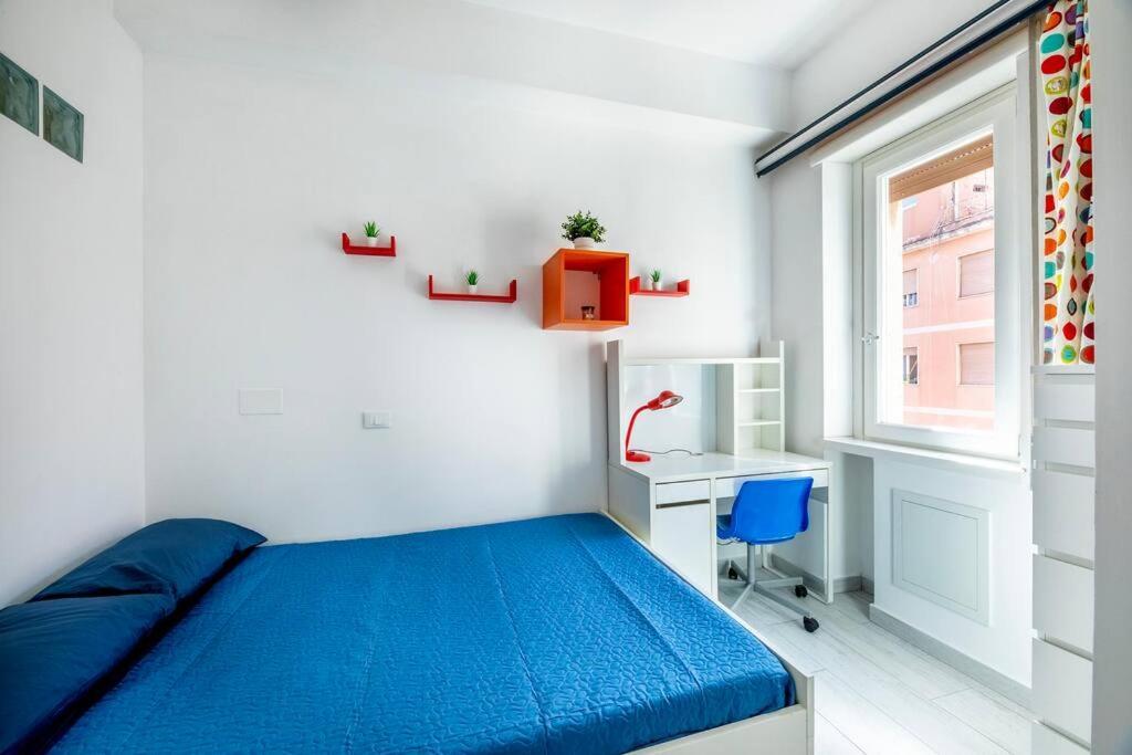 Casa Soso... La Casa Che Fa Per Te! Apartamento